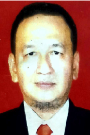 Anggota Komisi